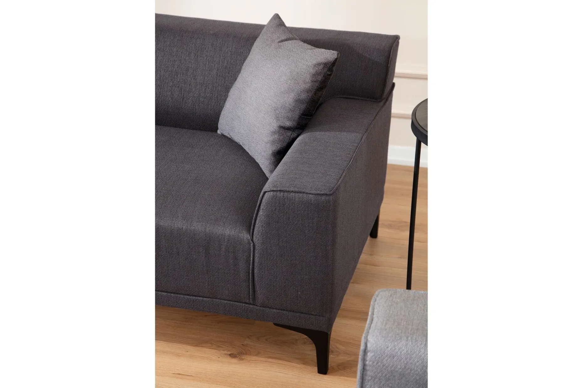 Mississauga Sofa 2-seter