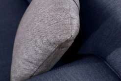 Mississauga Sofa 2-seter