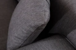 Mississauga Sofa 2-seters