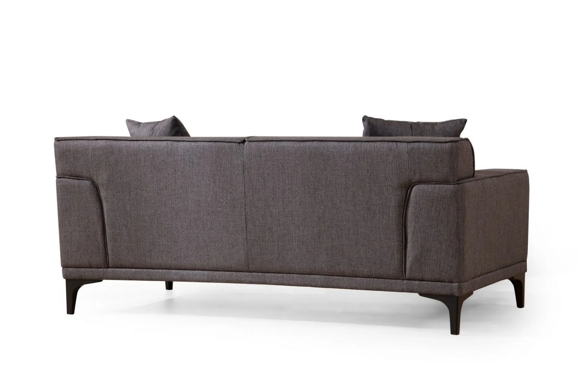 Mississauga Sofa 2-seters