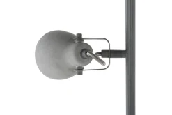 Mistago Gulvlampe 163 cm