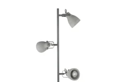 Mistago Gulvlampe 163 cm