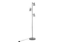 Mistago Gulvlampe 163 cm