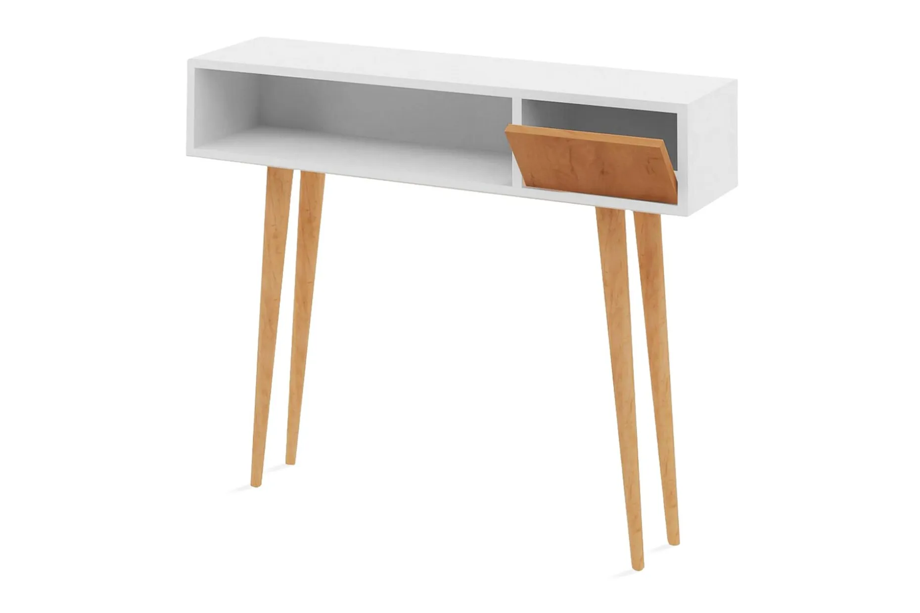 Mod Design Avlastningsbord