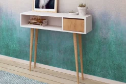 Mod Design Avlastningsbord