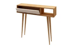 Mod Design Avlastningsbord