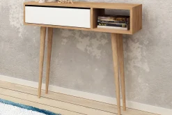 Mod Design Avlastningsbord