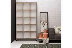 Mod Design Bokhylle