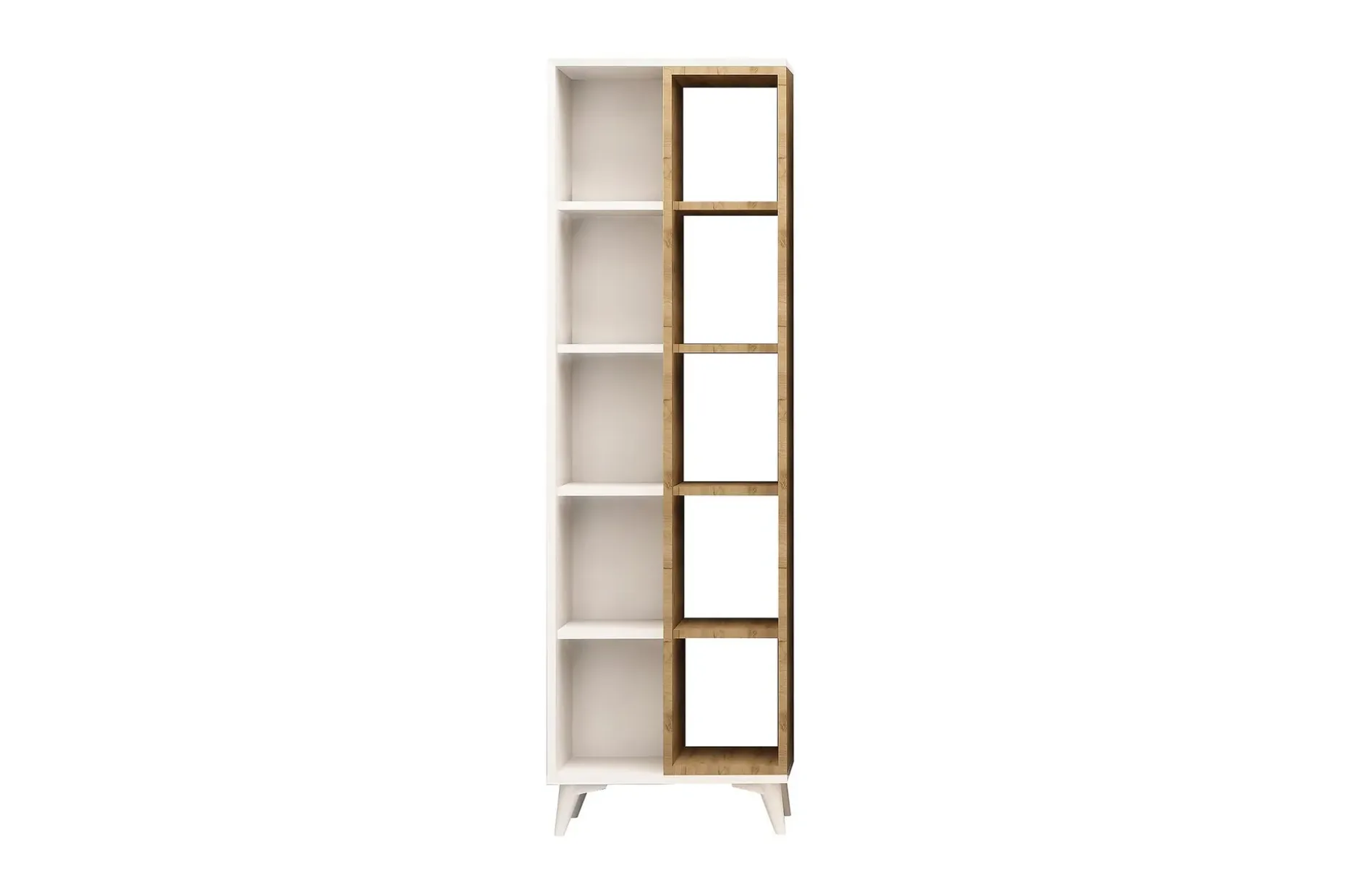 Mod Design Bokhylle