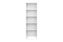 Mod Design Bokhylle Smal