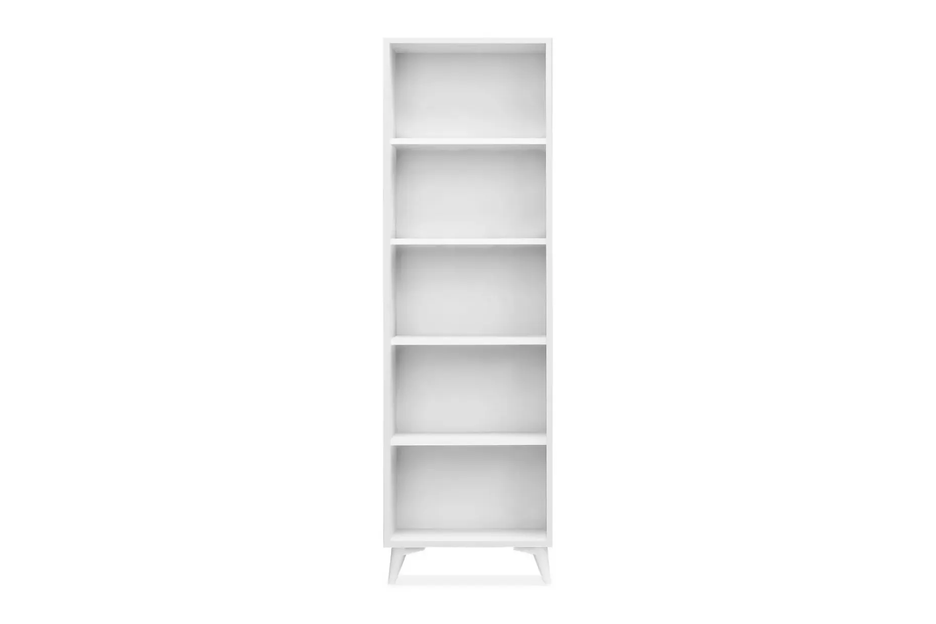 Mod Design Bokhylle Smal