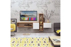 Mod Design Mediaoppbevaring