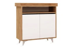 Mod Design Oppbevaringsskap