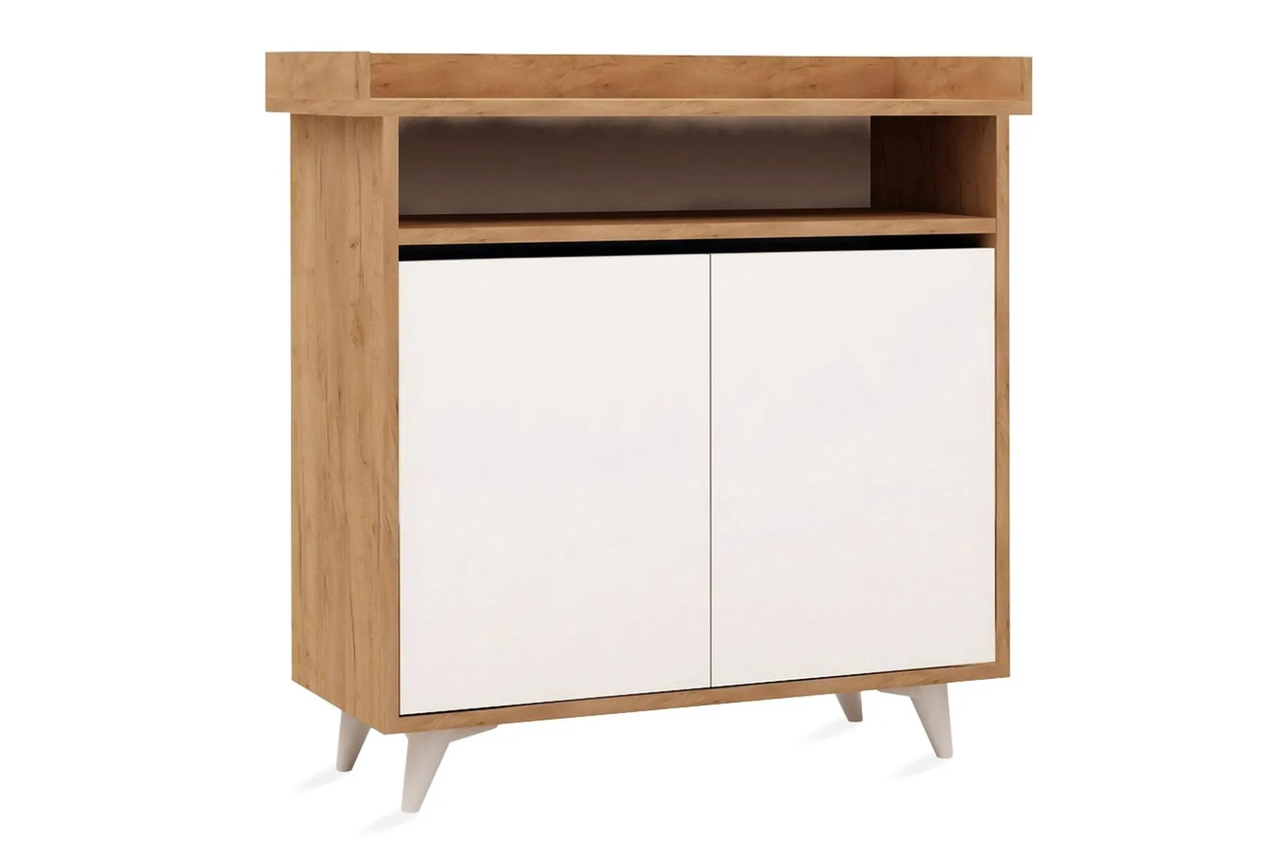 Mod Design Oppbevaringsskap