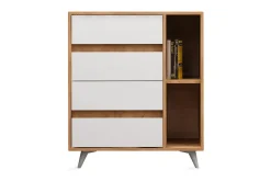 Mod Design Oppbevaringsskap
