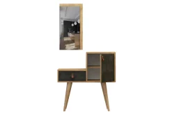 Mod Design Sidebord