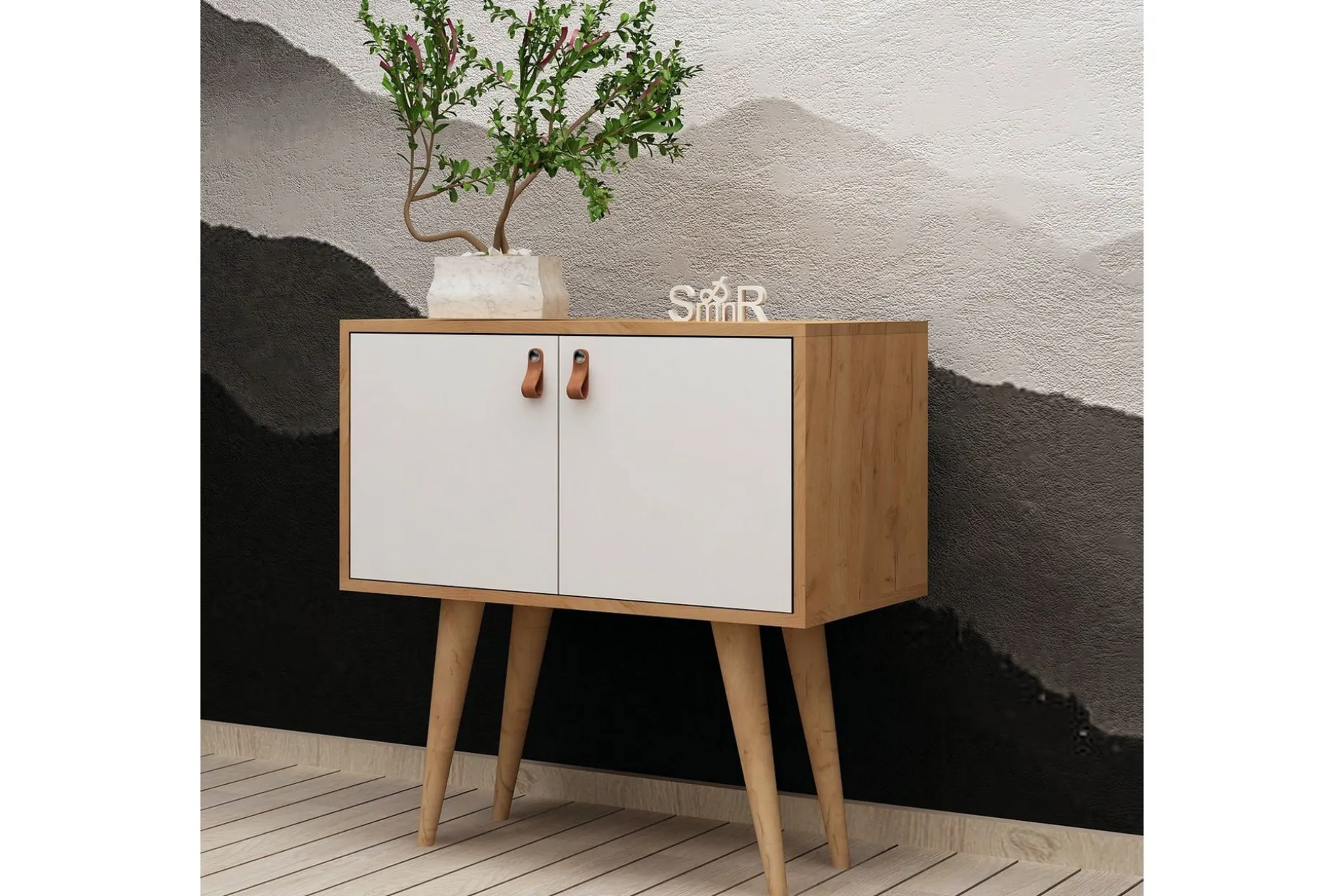 Mod Design Sidebord