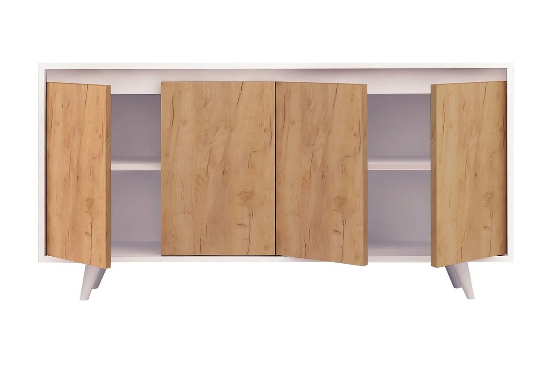 Mod Design Skjenk
