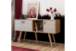 Mod Design Skjenk