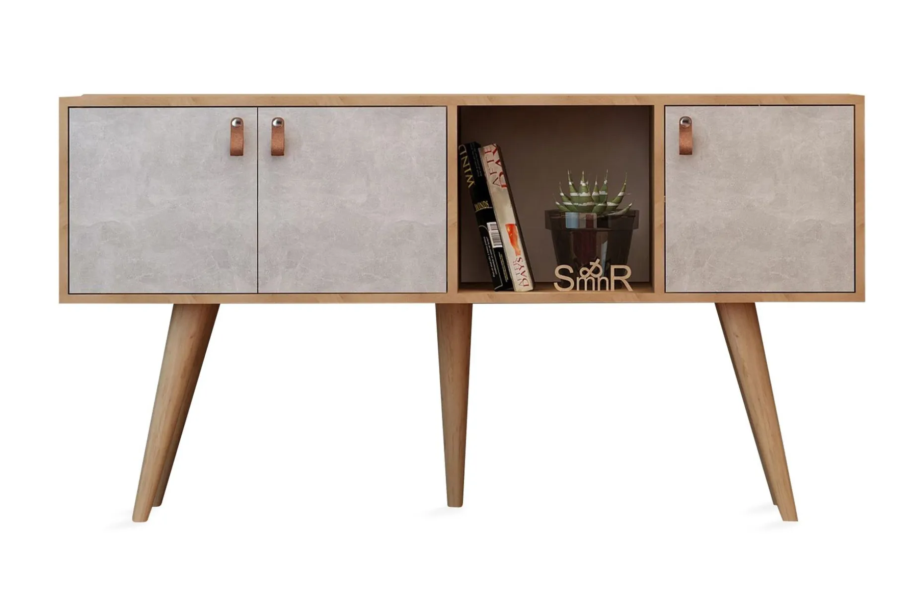 Mod Design Skjenk