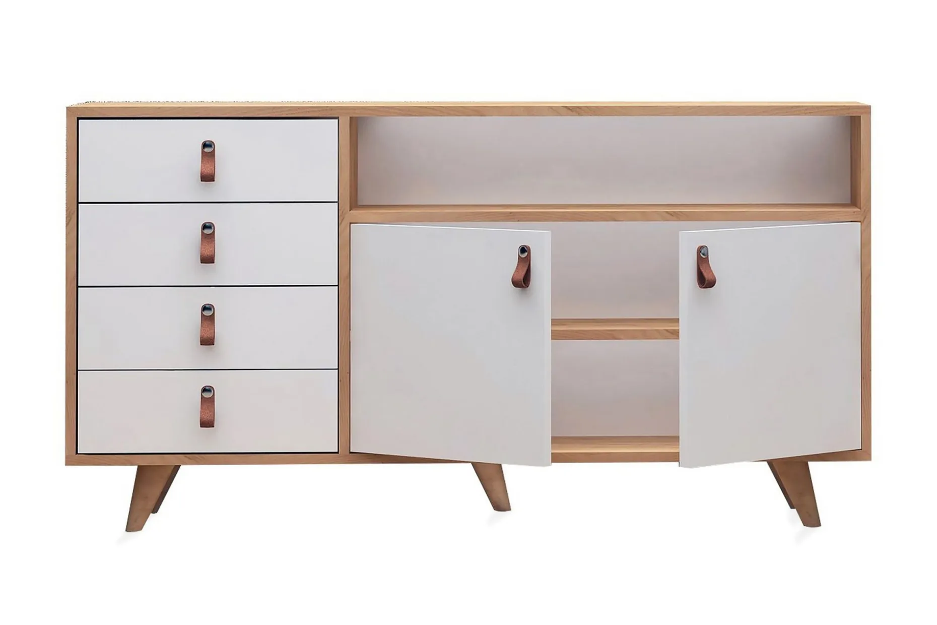 Mod Design Skjenk