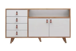 Mod Design Skjenk
