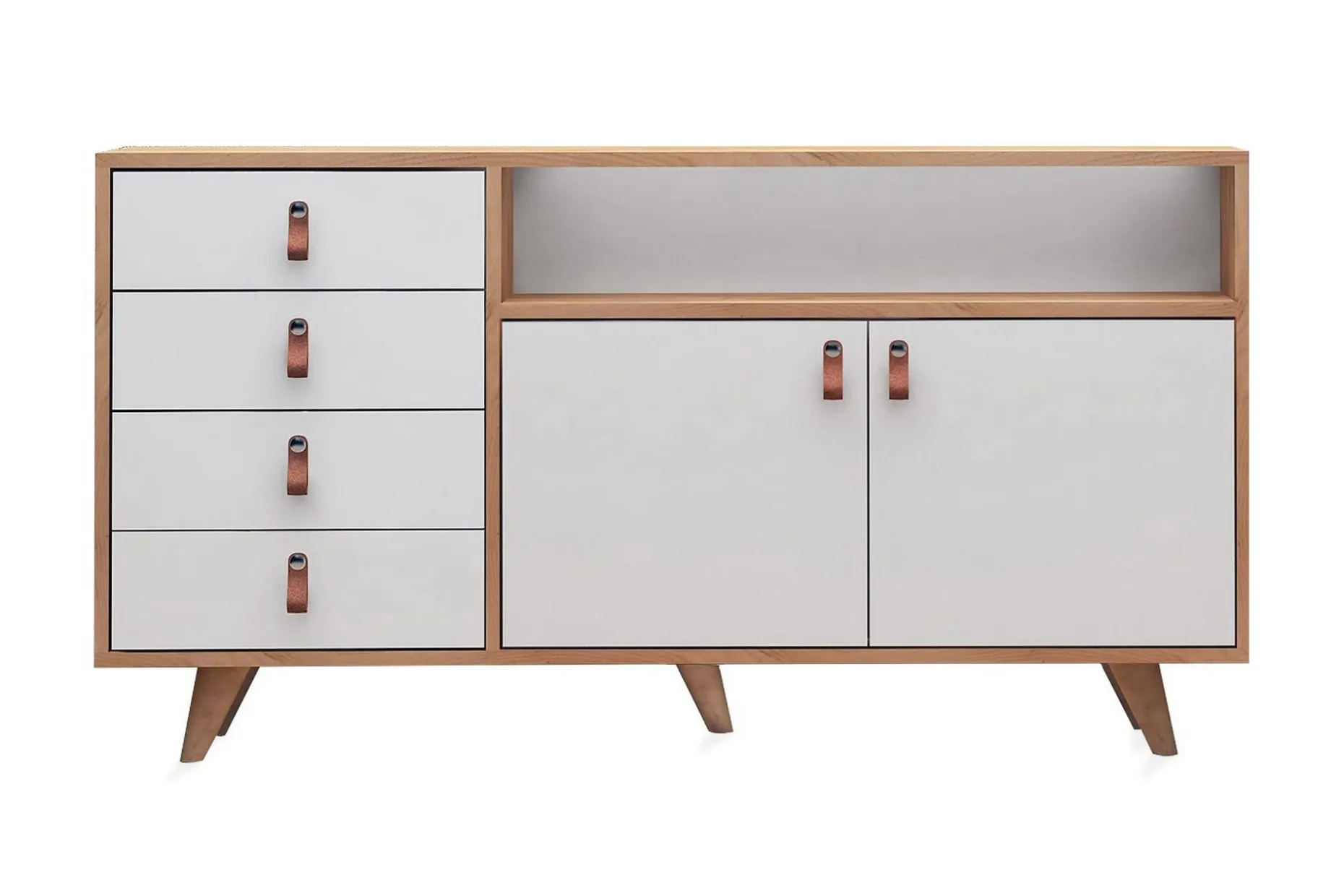 Mod Design Skjenk