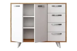 Mod Design Skjenk