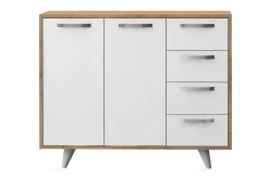 Mod Design Skjenk