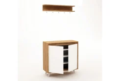 Mod Design Skjenk/Hattehylle