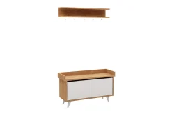 Mod Design Skoskap/Hattehylle