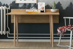 Mod Design Skrivebord 120 cm