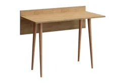 Mod Design Skrivebord 120 cm