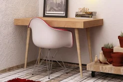 Mod Design Skrivebord 100 cm