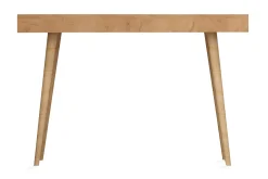 Mod Design Skrivebord 100 cm
