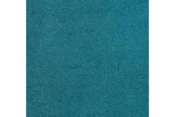 Moden Kontinentalseng 140x215 cm