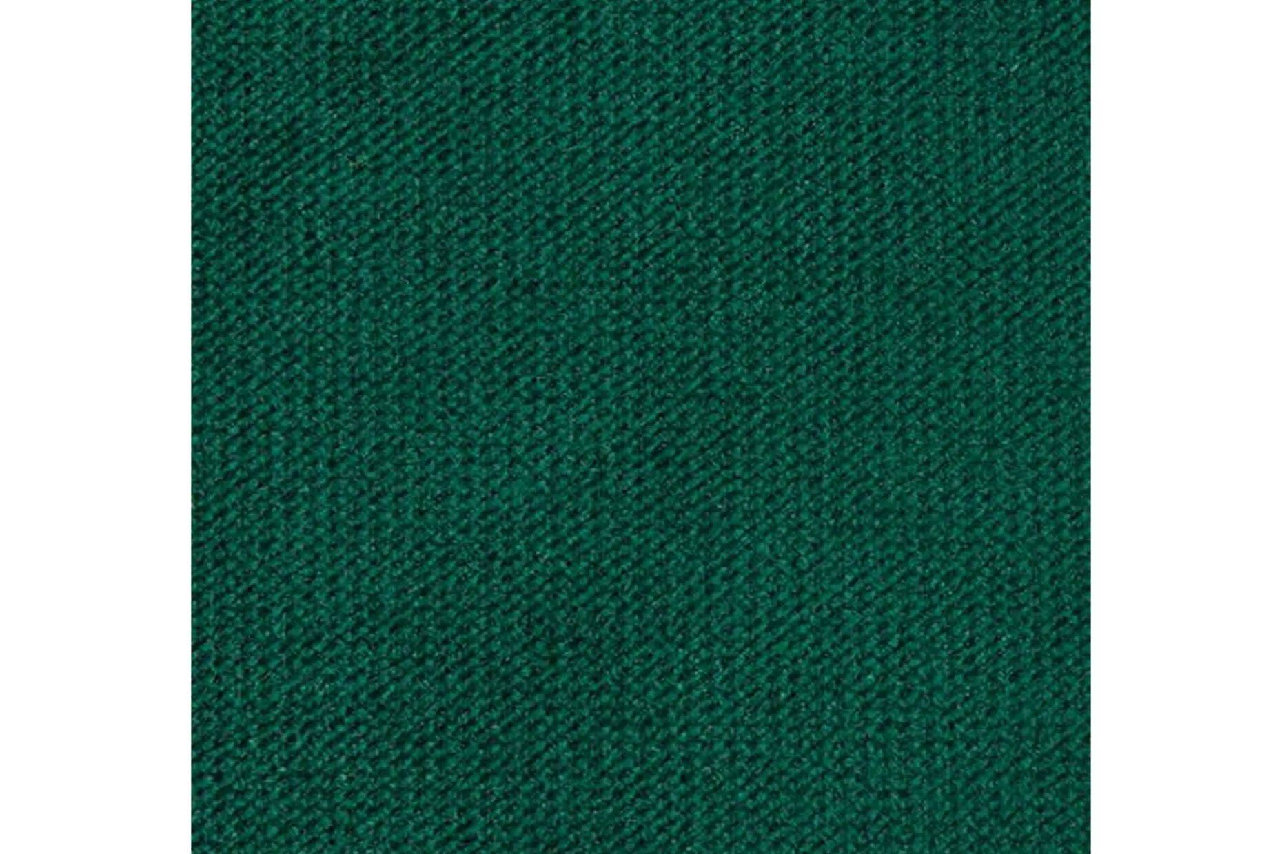 Moden Kontinentalseng 180x215 cm