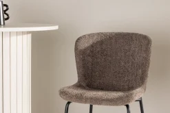Modesto Barstol 103 cm