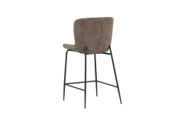 Modesto Barstol 103 cm