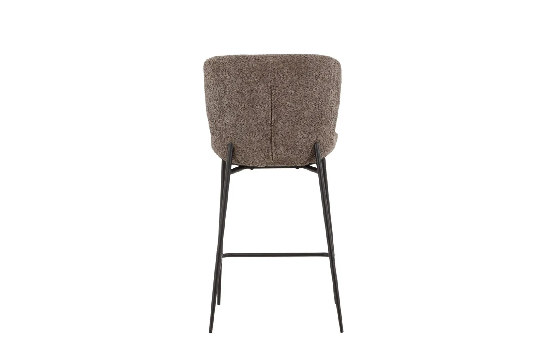 Modesto Barstol 103 cm