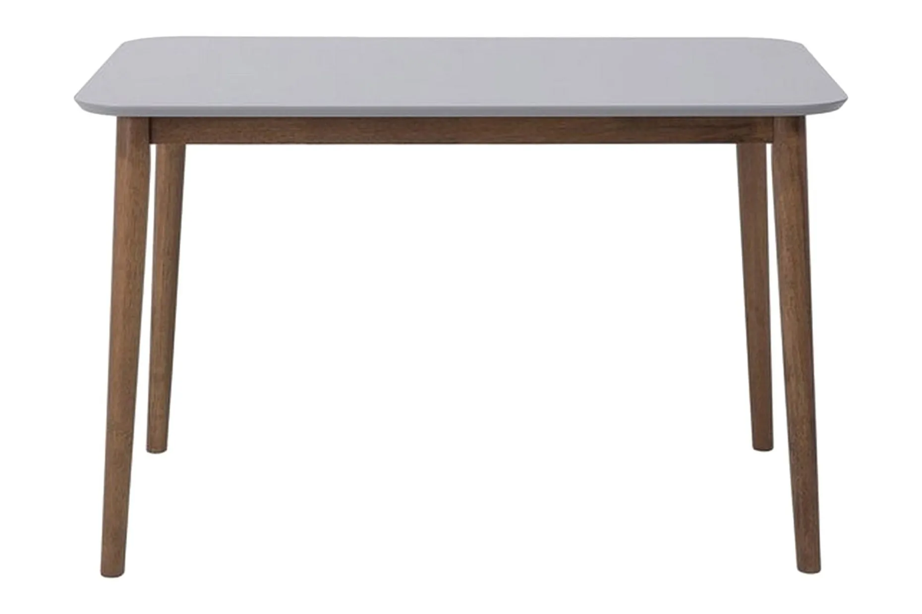 Modesto Spisebord 118 cm