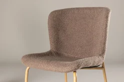 Modesto Spisestol