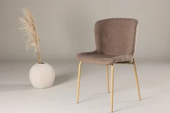 Modesto Spisestol