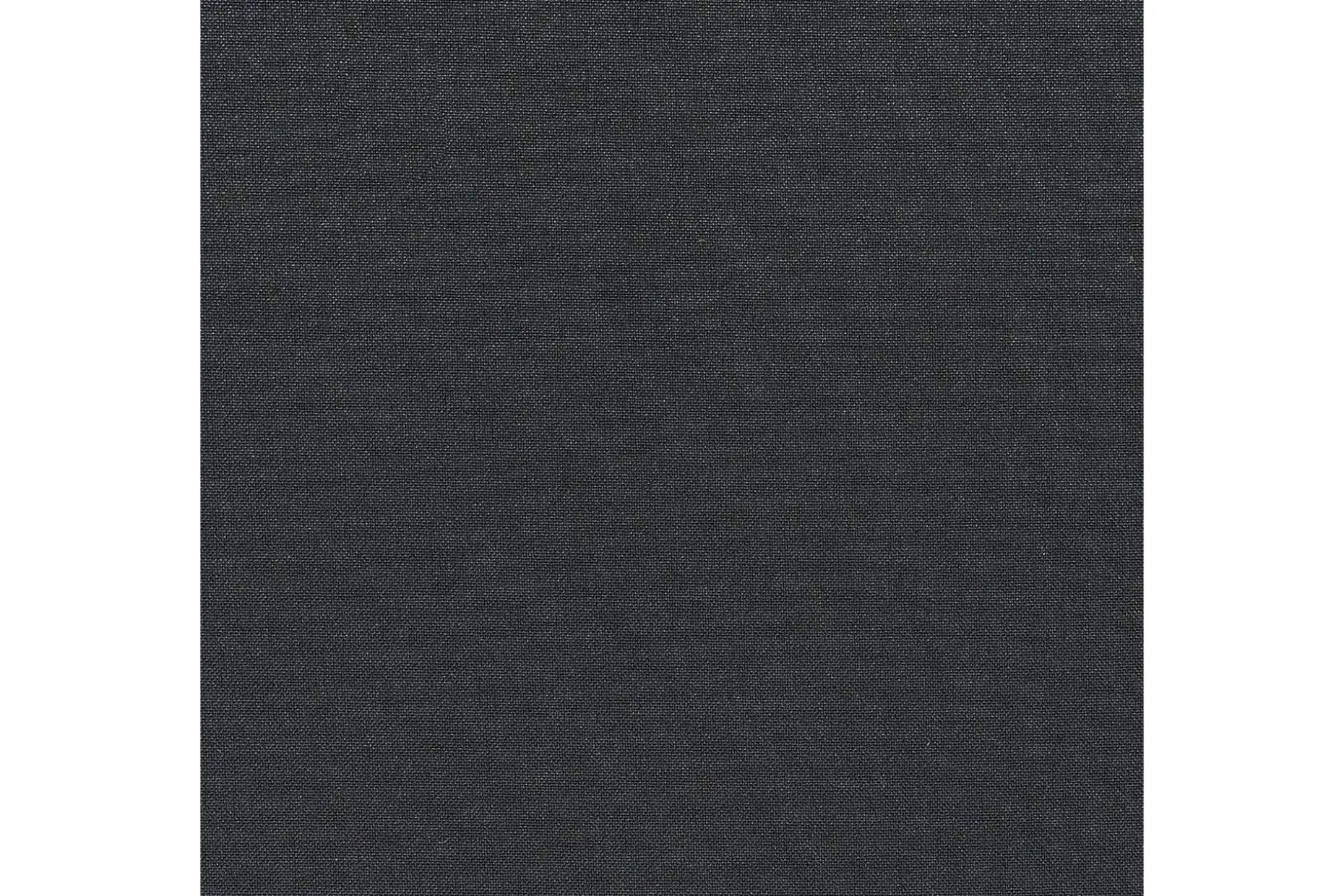 Modulsoffa Beliani Unstad Beige/svart Black