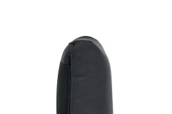 Modulsoffa Beliani Unstad Beige/svart Black