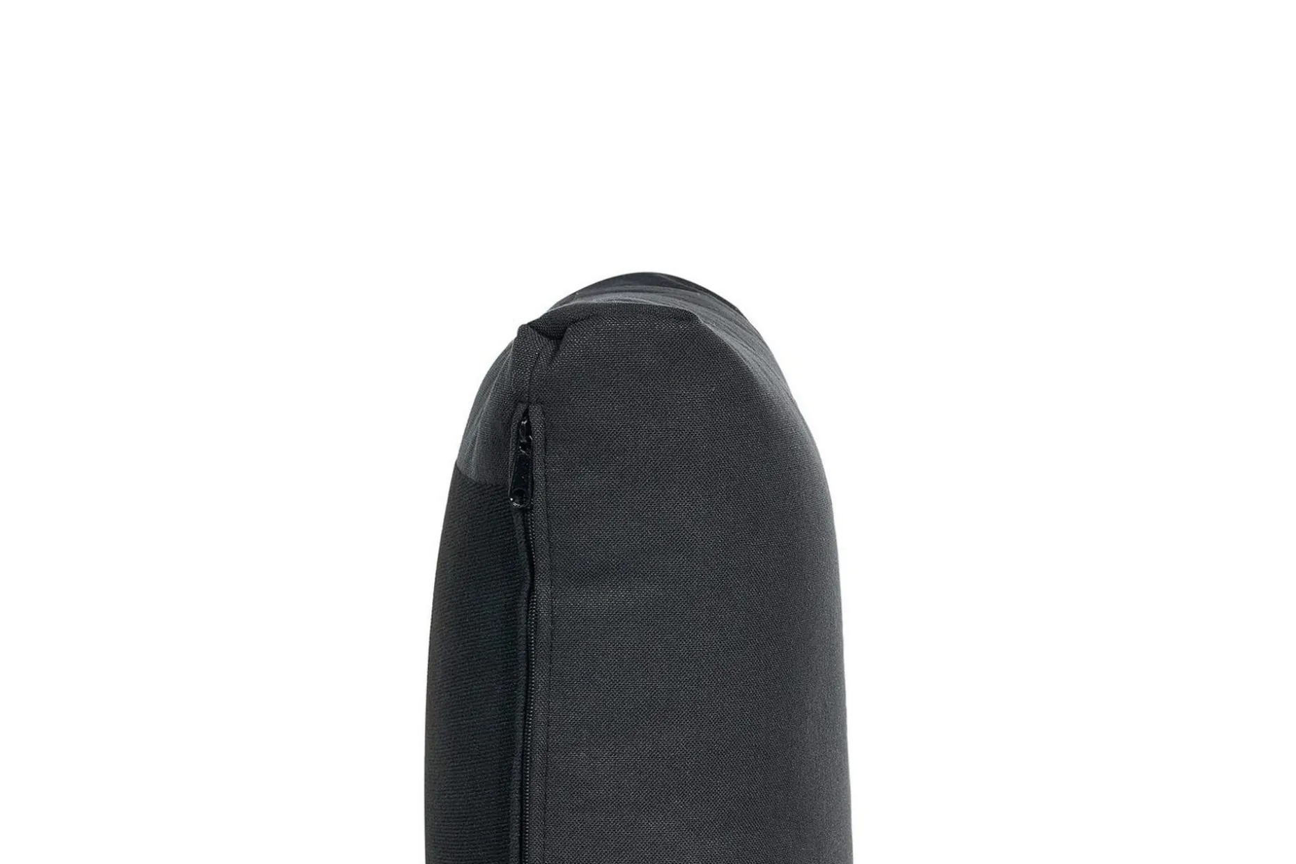 Modulsoffa Beliani Unstad Beige/svart Black