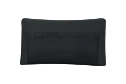 Modulsoffa Beliani Unstad Beige/svart Black