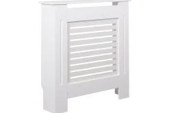 Moening Radiator Benk 78x19 cm