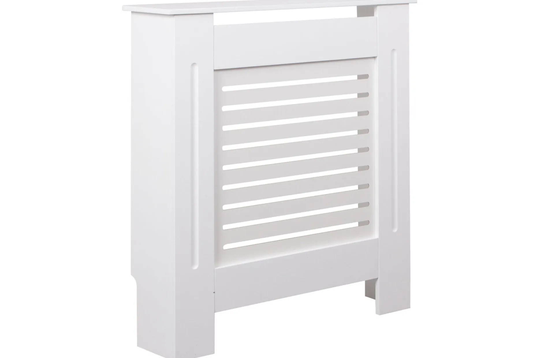Moening Radiator Benk 78x19 cm