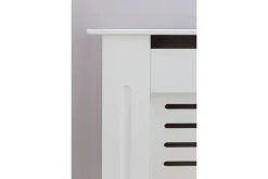Moening Radiator Benk 78x19 cm